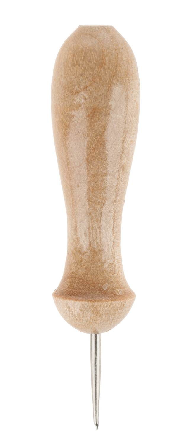 Aiguille à piquer - 82 mm