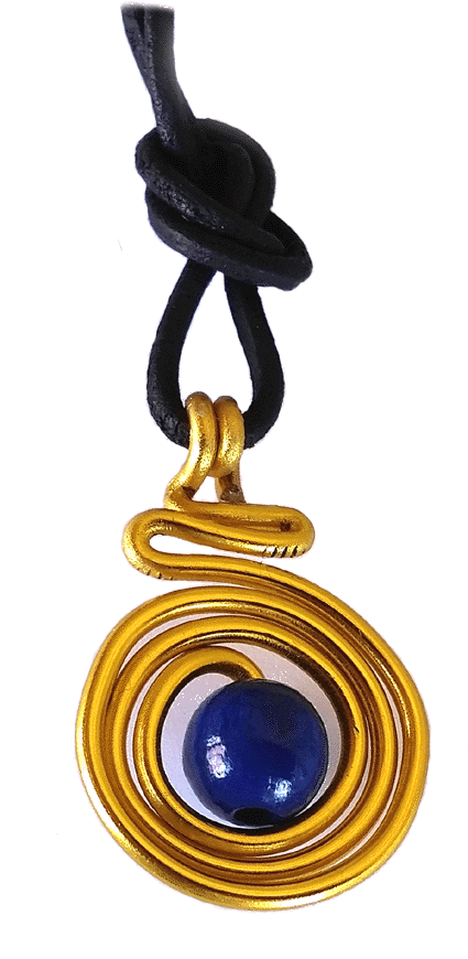 Bijoux en argent serti