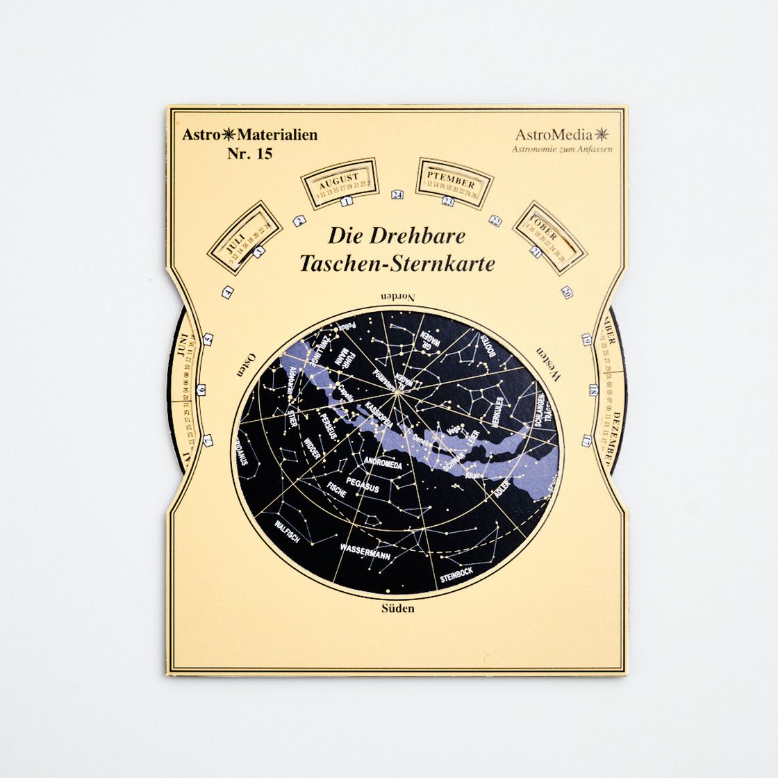 Brillen - Postkarten - Magnete