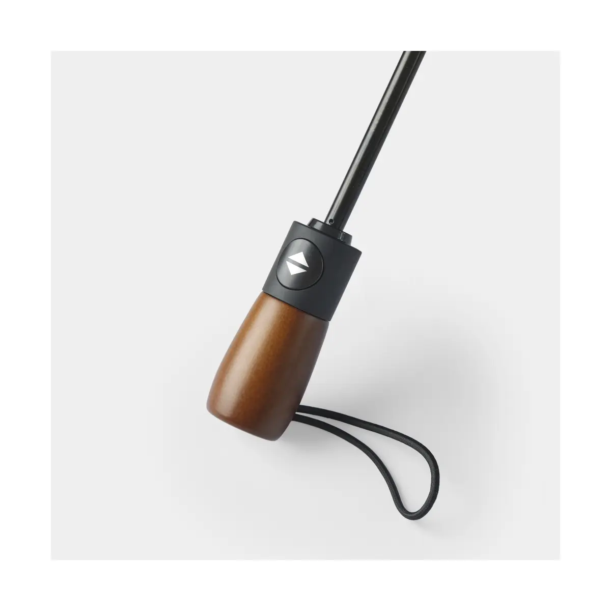 Le parapluie étoilé