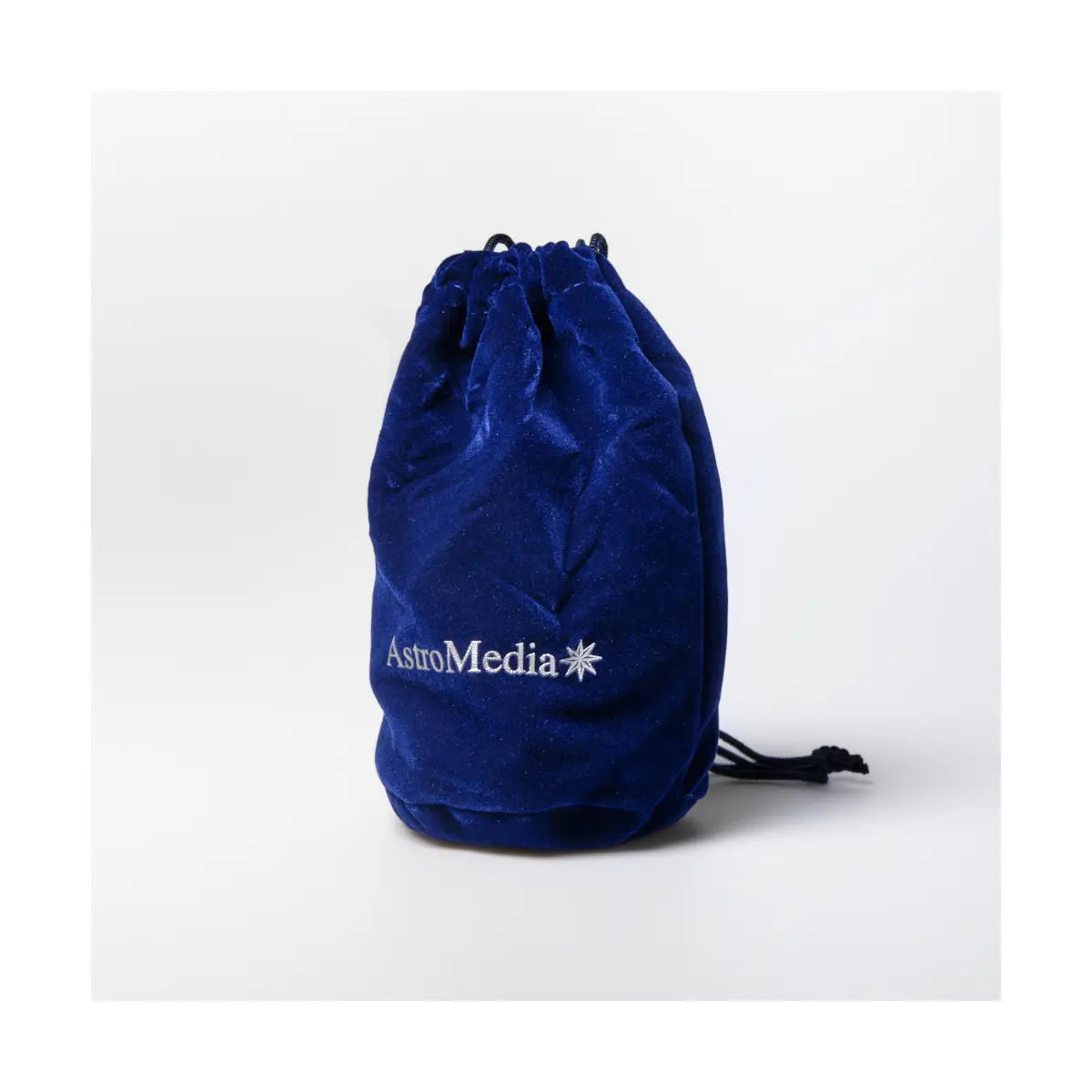 La boule de cristal, Ø 70 mm