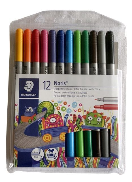 Accessoires de Peinture