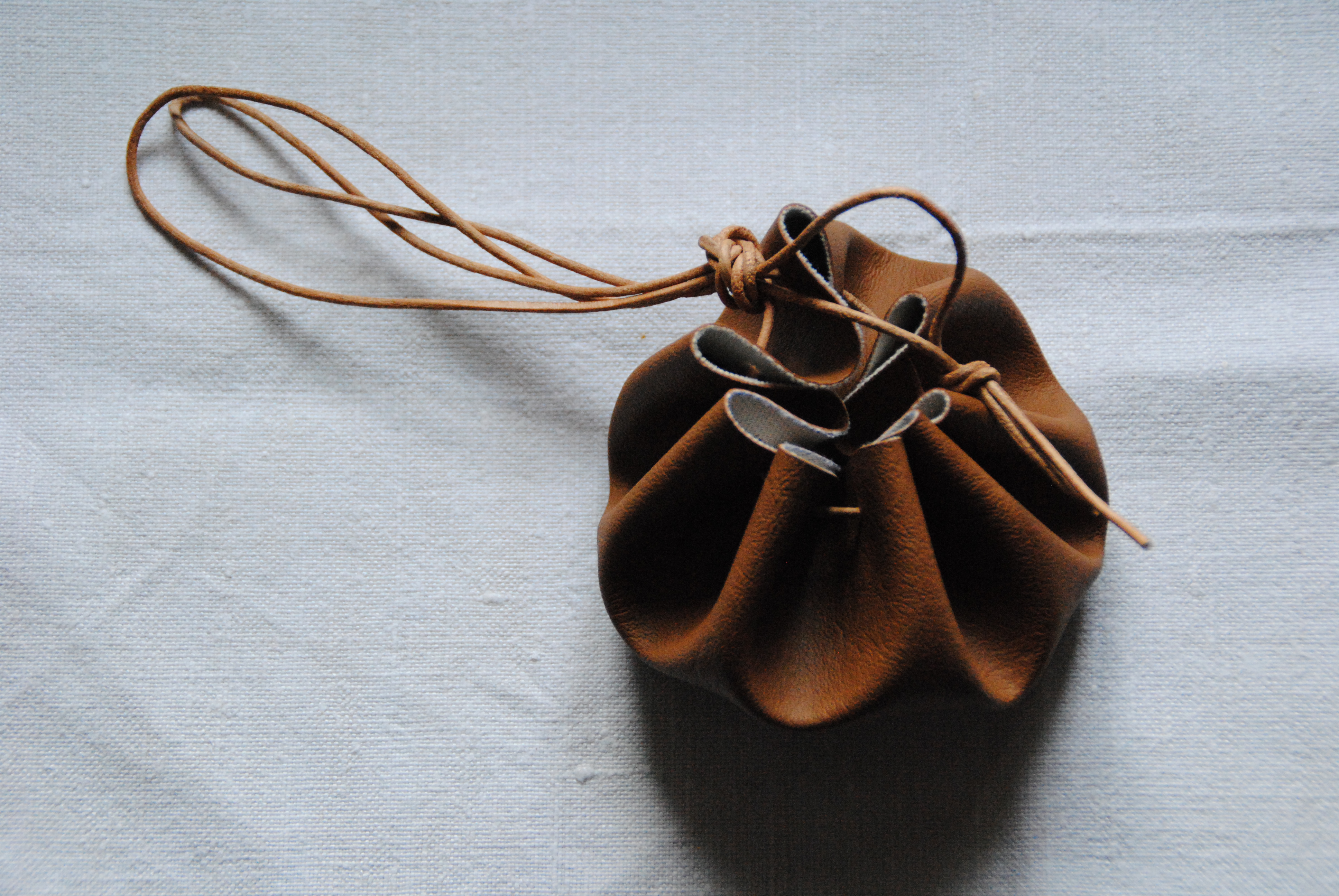 Römisches Rundmühlenspiel Selbstbausatz