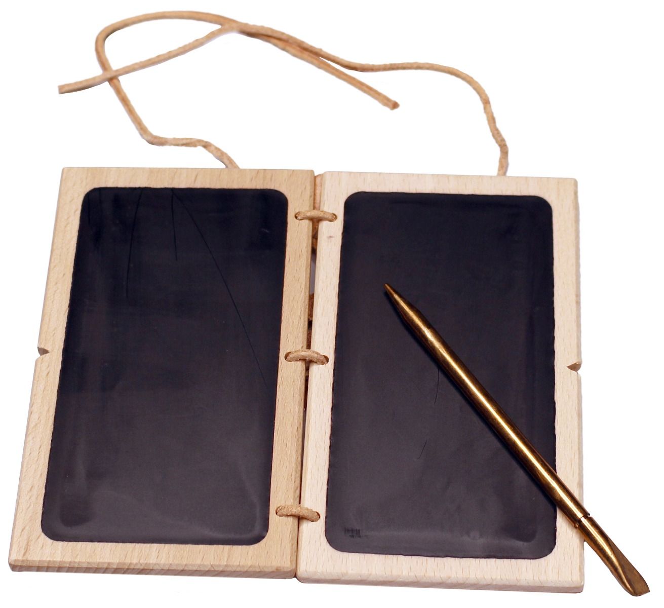 Matériaux Rome - Grèce