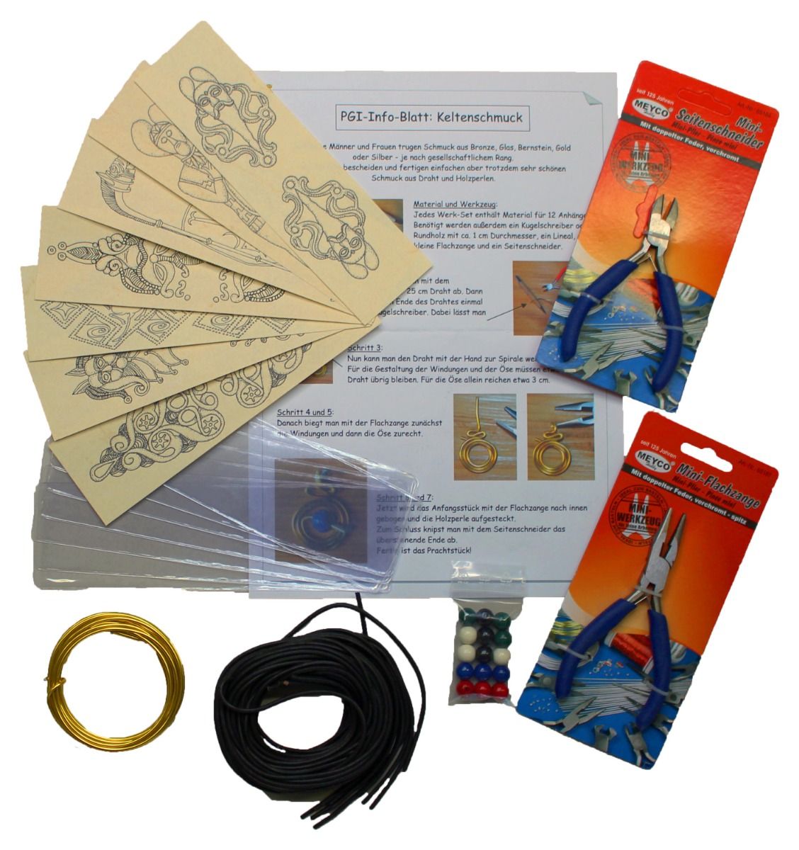 Livres & Intéressants