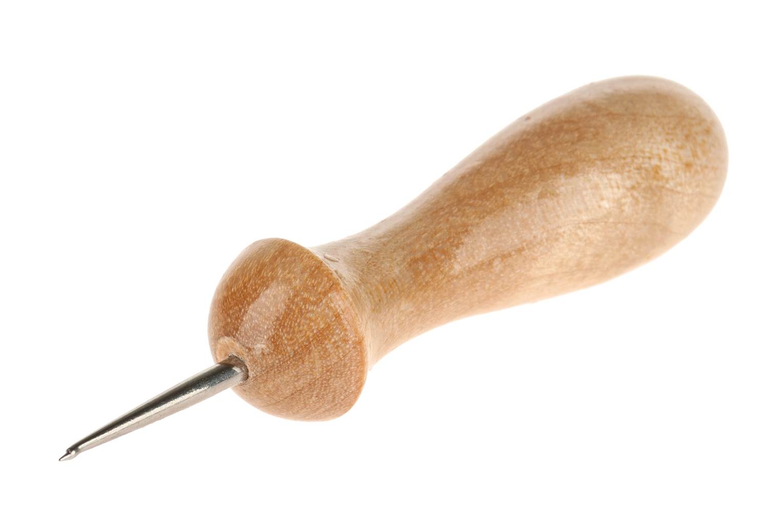 Aiguille à piquer - 82 mm