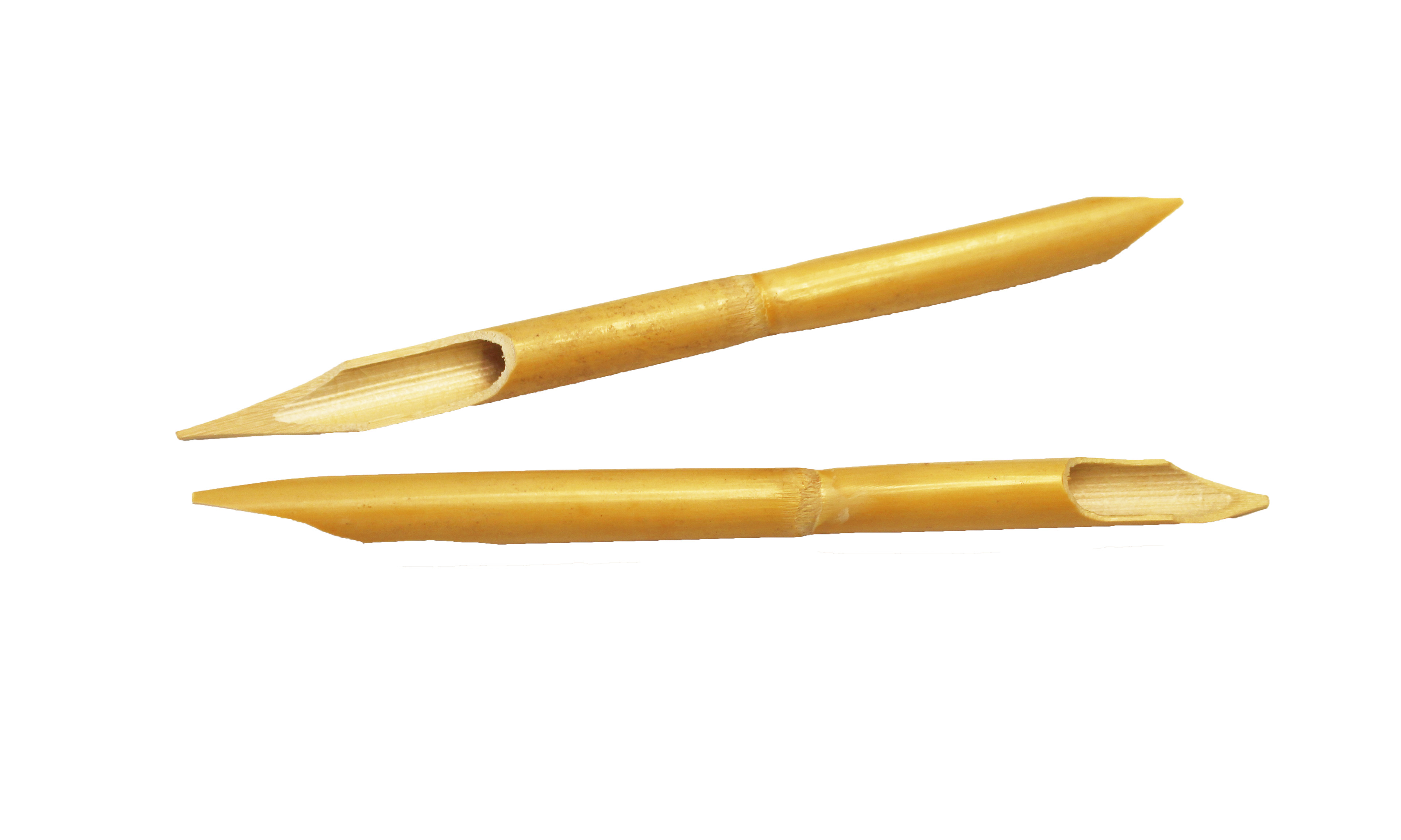 10 Calamus - Double face