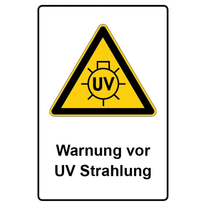 Produktsicherheit-42
