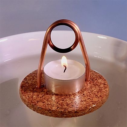 Kluge Sachen